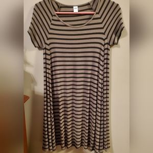 Old Navy Summer Dress